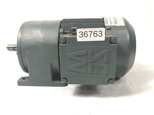 Sew 288 min motore - kw,
