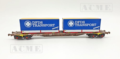 Acme40371 carro sgns - acme40371,