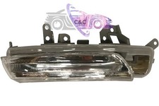 FANALE FANALINO FRECCIA