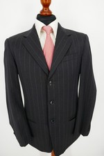 Completo Armani Collezioni Tg