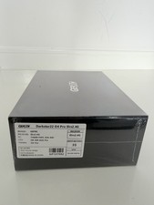 GEPRC DarkStar22 DJI 04 Pro