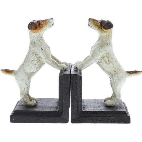 Fermalibri jack russel - jack,