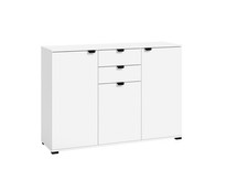 Madia barrea laminato - madia,