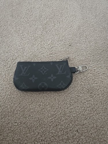 Louis vuitton portachiavi - vuitton,