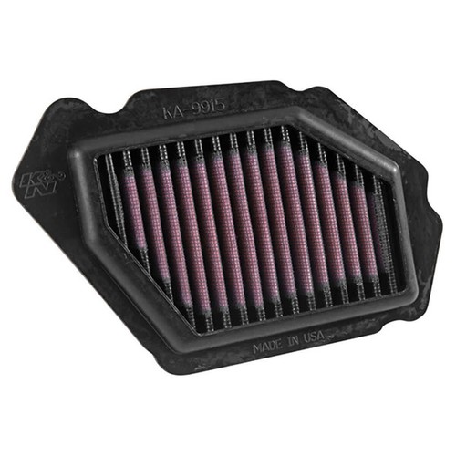 Filtro aria 9915 - k&n, per