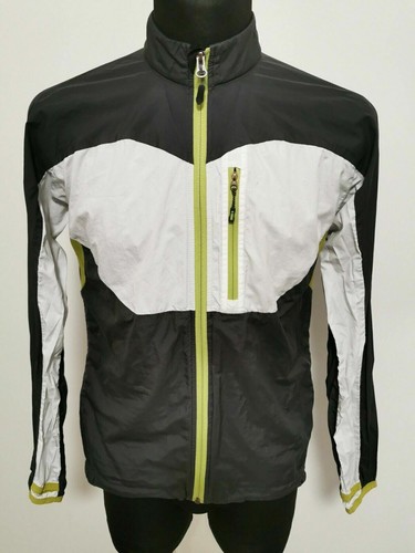 Giacca donna haglofs serie - donna,
