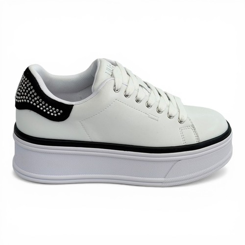 Scarpe donna liu sneakers - scarpe,