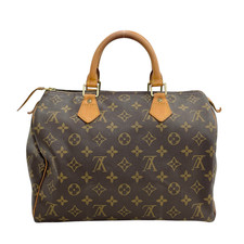 Louis Vuitton M41526 Speedy 30