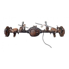 Ponte posteriore Jeep Cherokee 2.1 1984-2001