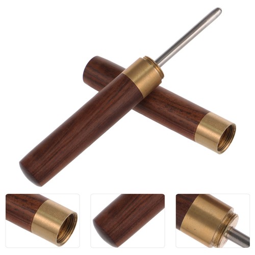 Utensile per infilare - utensile,