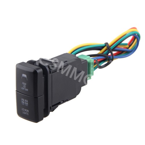Fit for toyota prado 120 - toyota,