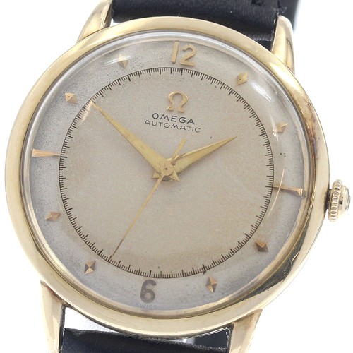 Orologio uomo omega g6213 - orologio,