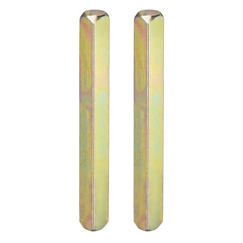Mandrino pomello per porta - , 80
