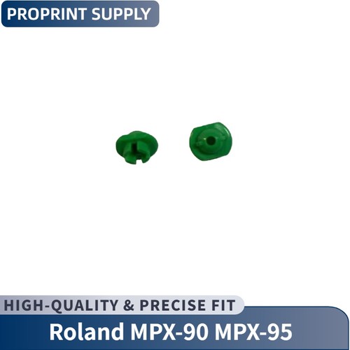 Pezzi originale roland - 2,