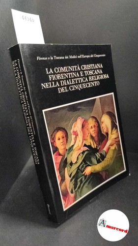 Comunità cristiana - comunità,
