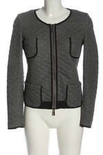 MORE & MORE Giacca corta Donna