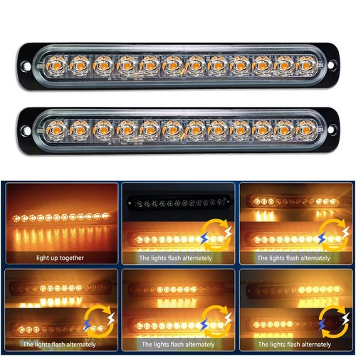 Willpower 2pz led lampada - 2pz,