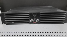 PANASONIC WP-1200B