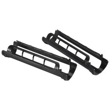 2X(2pz Porta Cialde Caffè