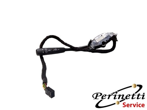 Devio cruise control - , mercedes