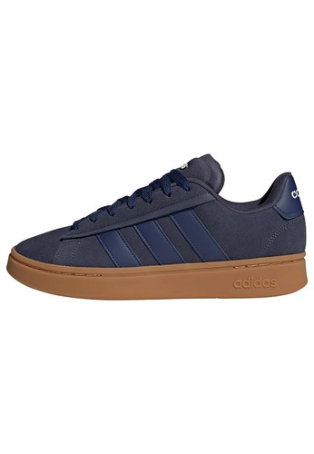 Scarpe ginnastica adidas - da,