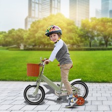 Bicicletta per bambini - , 12