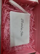 Pochette Personalizzate Di diverso colore,dimensione 22 cm lungh x 13 cm altezza