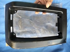 1A-305 CORNICE FANALE