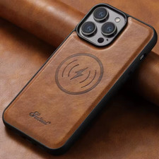 Custodia Magsafe per iPhone 17