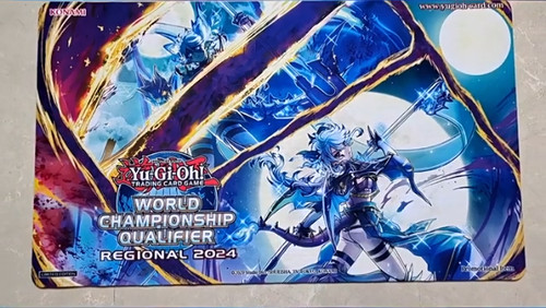 Yugioh playmat oh - playmat, yu-gi-oh