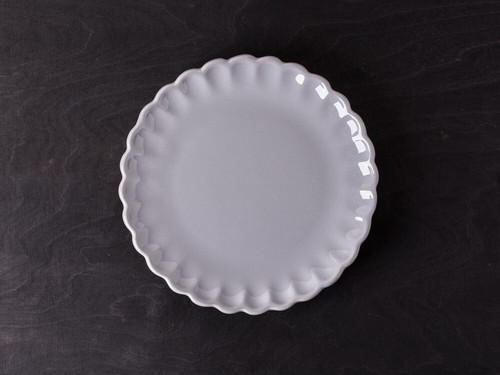 Laursen mynte piatto da - mynte,