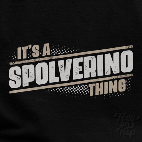 Shirt a spolverino - t-shirt,