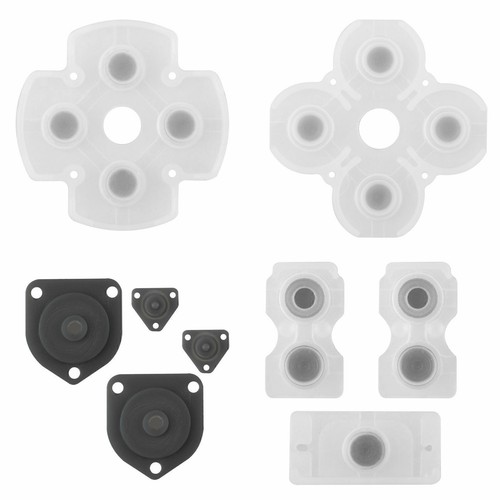 Controller gomma pad - gomma,