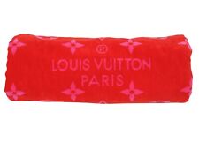 Louis Vuitton Telo Mare Bagno