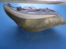 FARO FANALE PROIETTORE DX PER BMW SERIE 5 E60 e61 4/07-2/10