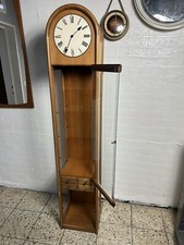 Vetrina noce teatro comunale