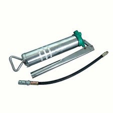 INGRASSATORE MANUALE A LEVA