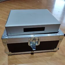 AMARE MUSICA DIAMOND MUSIC SERVER STREAMER FULL SET 