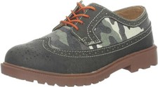 Florsheim kids valco - florsheim,
