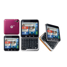 Smartphone originale motorola - originale,