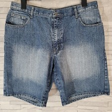 Pantaloncini uomo KARL HOGAN