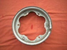 Lambretta 50/100/125 Stellina