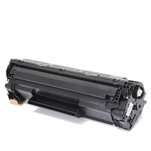 Toner per laserjet pro mfp - toner,