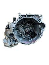CAMBIO MANUALE 5M MAZDA 2 DE 1.3 B 16V 86CV 2007-2015
