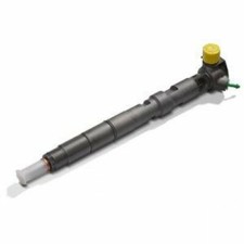 Delphi Injector 28231462