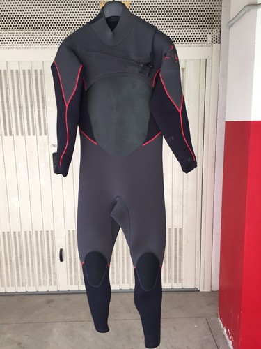 Muta xcel drylock 4 - drylock, mm.