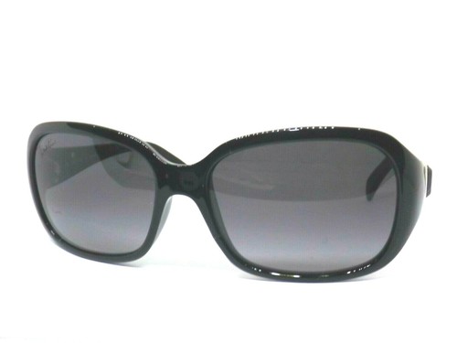 Occhiali sole donna made - occhiali,