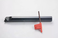 S20Q-SWLCR06 20x180mm HOLDER