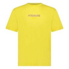 Shirt missoni colore - t-shirt,