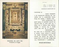 R@RO ED ORIGINALE SANTINO DI